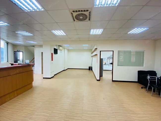 2024-03-09 172531.jpg