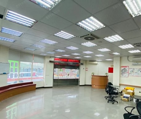 2024-03-09 172429.jpg