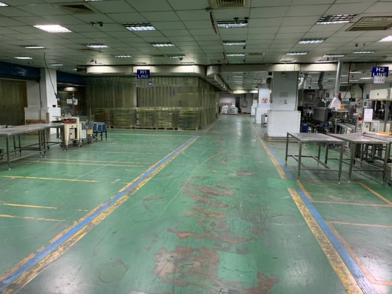 S__59334703.jpg