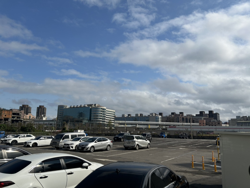 S__134234116_0.jpg