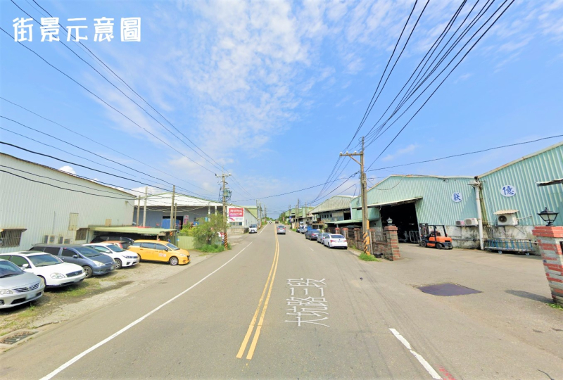 大坑路三段.jpg