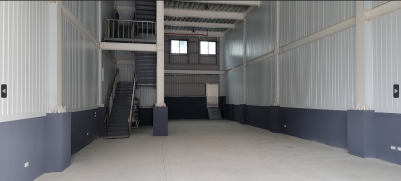 中壢全新電梯廠房+農地出售，中壢區中正路附近廠房+農地出售.jpg
