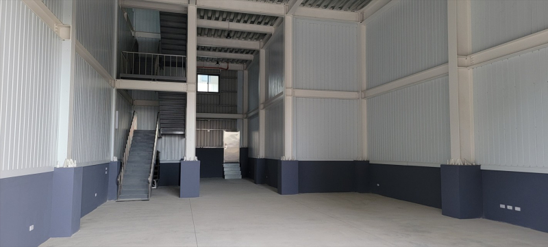 中壢全新電梯廠房+農地出售，中壢區中正路附近廠房+農地出售2.jpg