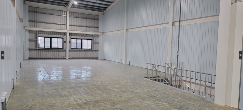 中壢全新電梯廠房+農地出售，中壢區中正路附近廠房+農地出售3.jpg