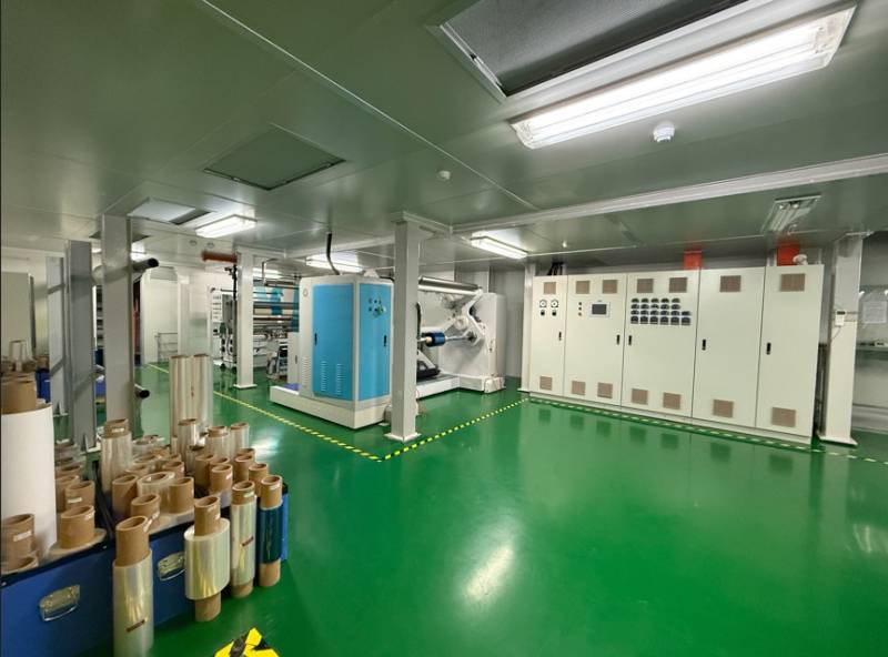 平鎮工業區旁工業廠房出租，平鎮區中庸路附近廠房出租.jpg
