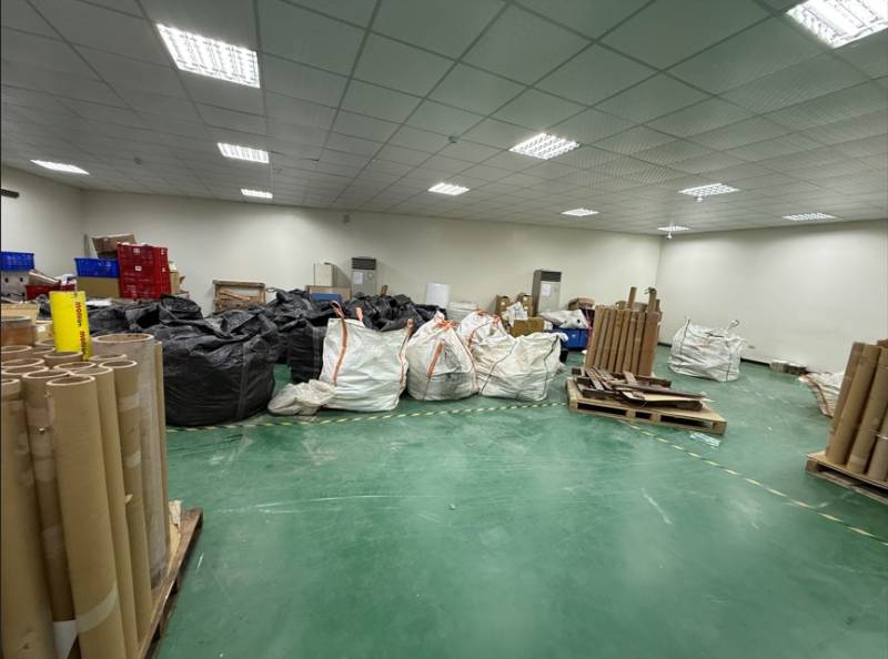 平鎮工業區旁工業廠房出租，平鎮區中庸路附近廠房出租2.jpg