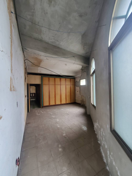 521411_0.jpg