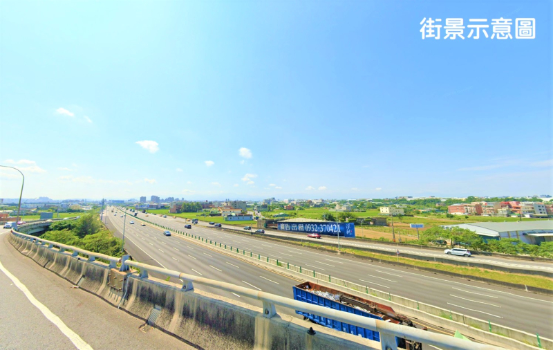 大竹往青埔(國道二).jpg