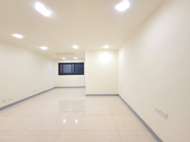 八德忠貞市場旁全棟翻新美透天出售，八德區新生路附近透天出售3.jpg