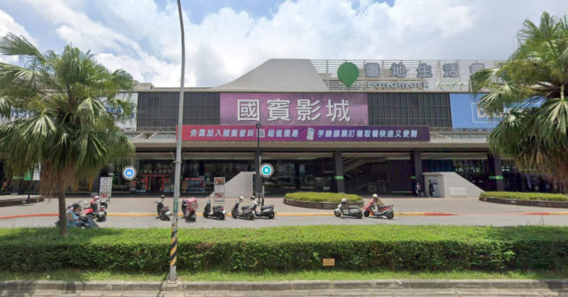 桃園八德建地出售02.jpg