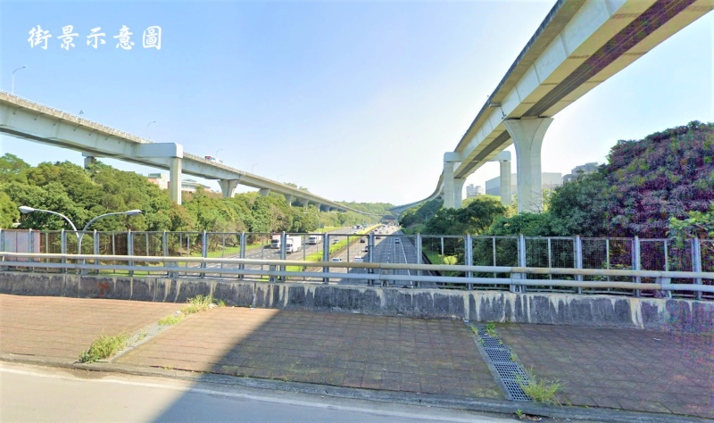 林口第一交流道.jpg