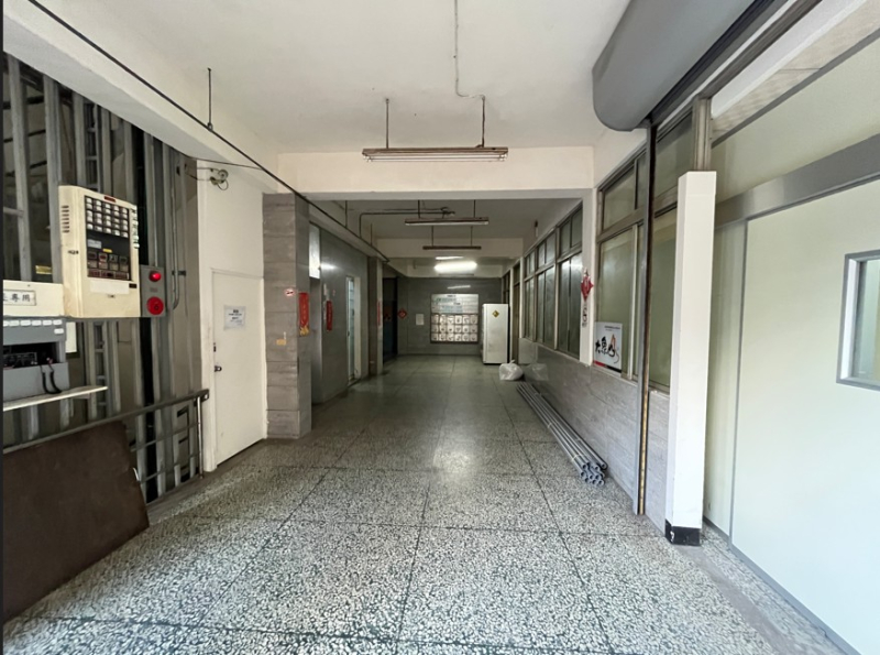 湖口工業區內J棟廠房出租，湖口鄉文華街附近廠房出租.jpg
