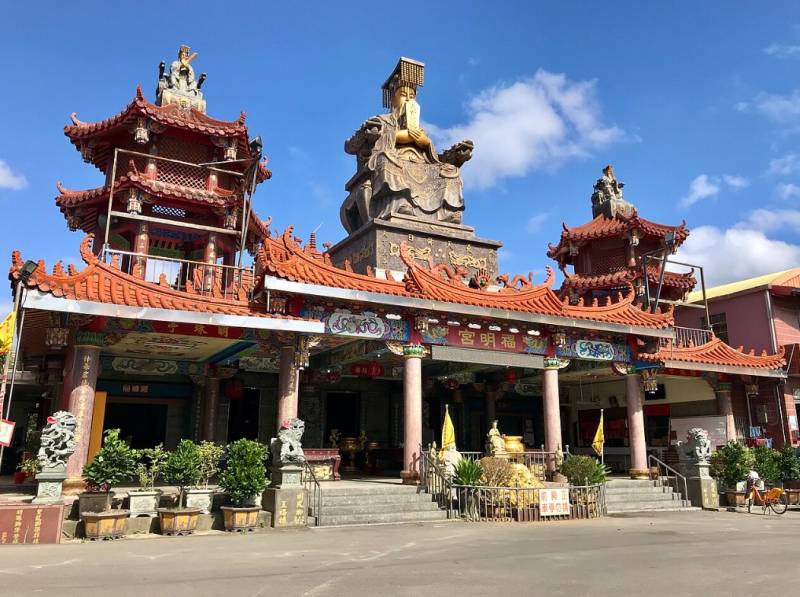 平鎮近雙連坡倉庫廠房出租，平鎮區陸光路附近廠房出租.jpg