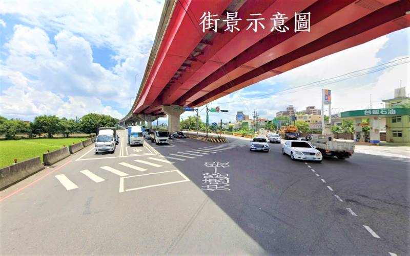 66快速路(金陵路).jpg