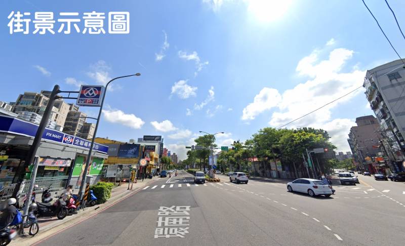 省道.jpg