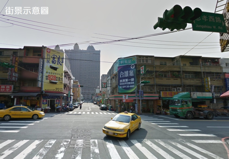 忠孝西路&桃園街口.jpg