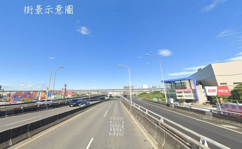 桃園交流道1.jpg