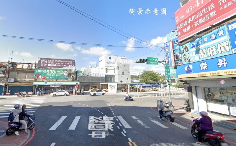 埔心火車站.jpg