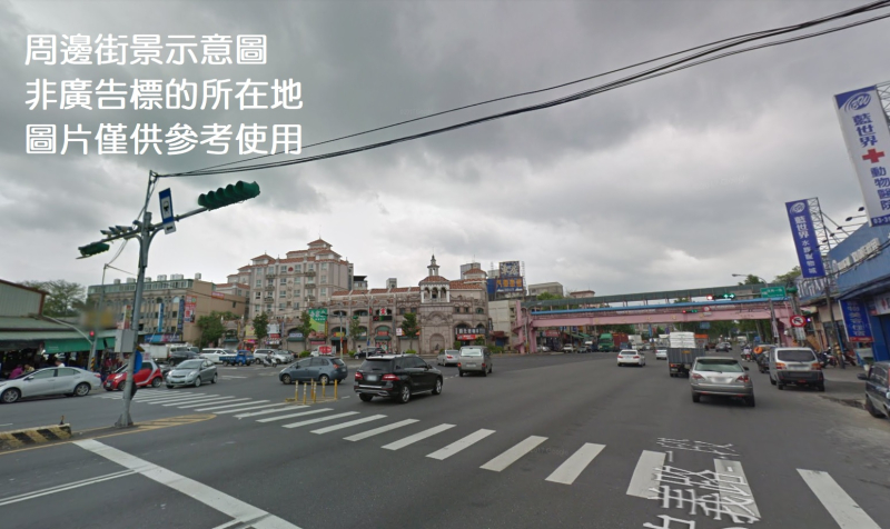 忠義路二段&復興一路.jpg