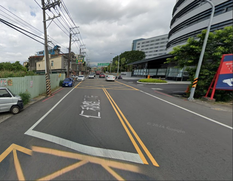 大溪近交流道大面寬工業地出租，大溪區仁和路附近工業地出租.jpg