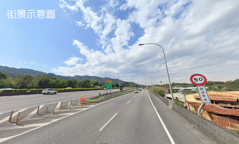 土城交流道.jpg