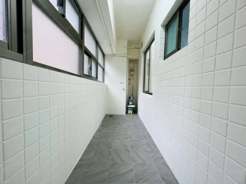 桃園羅丹一期全新裝潢4房電梯大樓出售，桃園區民光東路附近電梯大樓出售.jpg