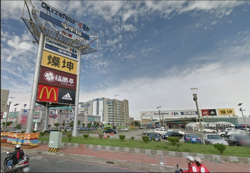 中壢近SOGO商業地出售，中壢區延平路附近建地出售5.jpg