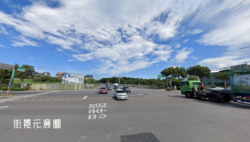 文化北路忠孝路忠福路.jpg