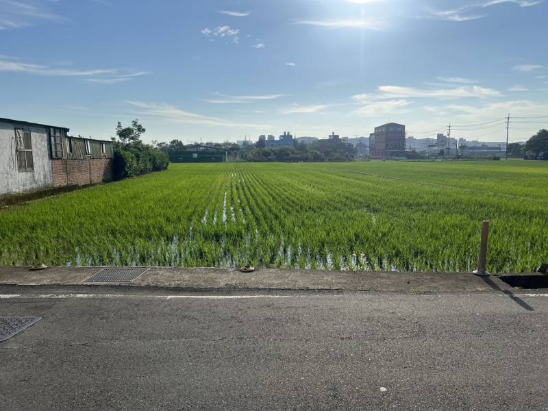 內壢段1329地號照片-1.jpg