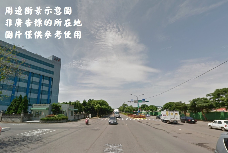 龜山忠義路.jpg