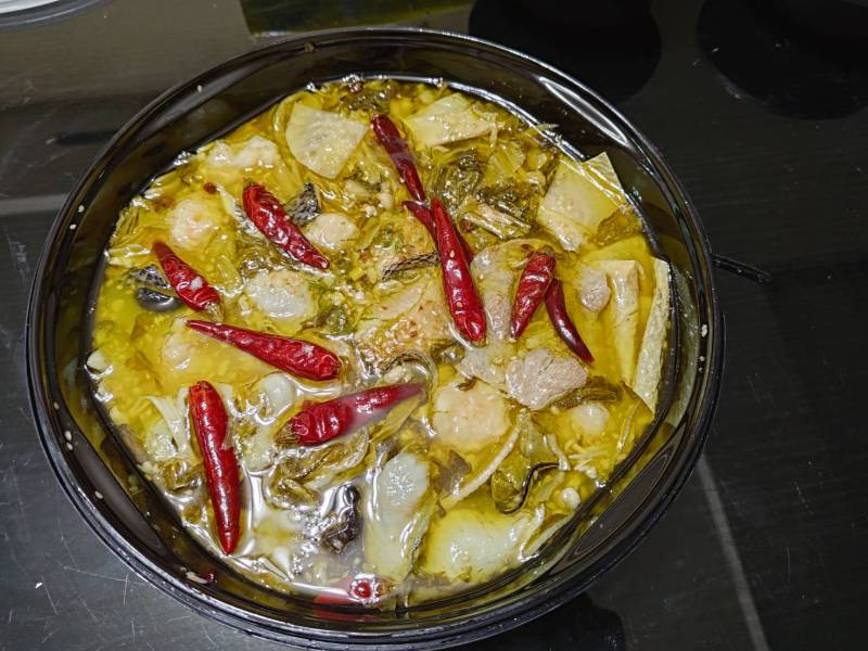 霸王酸菜魚.jpg