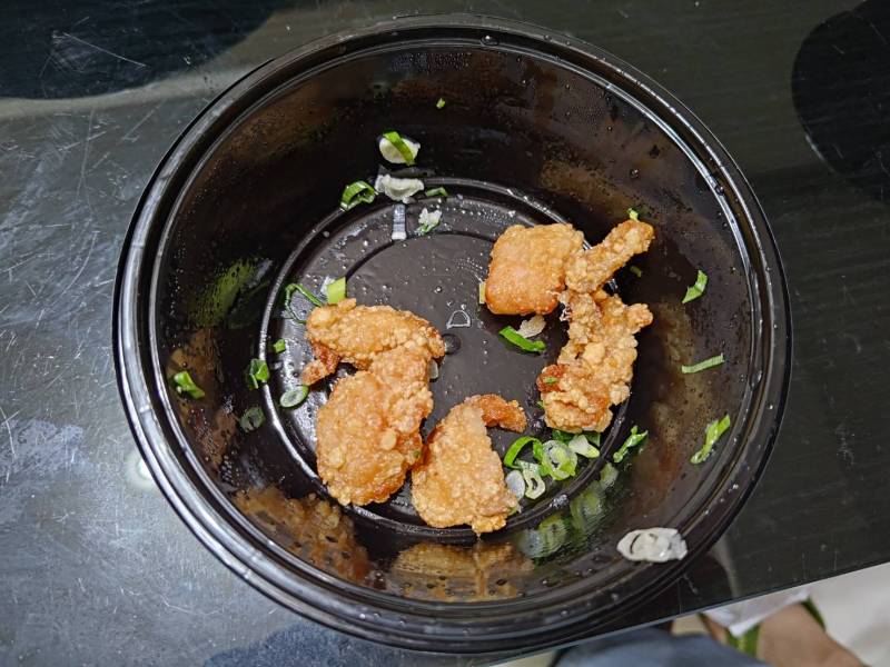 香酥雞.jpg