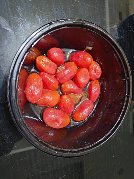 醋溜番茄.jpg