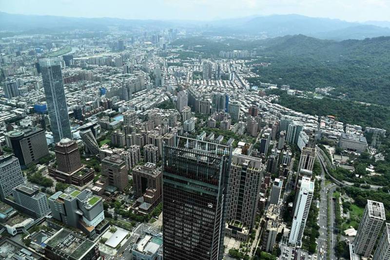 買房還是租屋?專家揭密:新青安利率1.65%,房價、租金、報酬全試算!