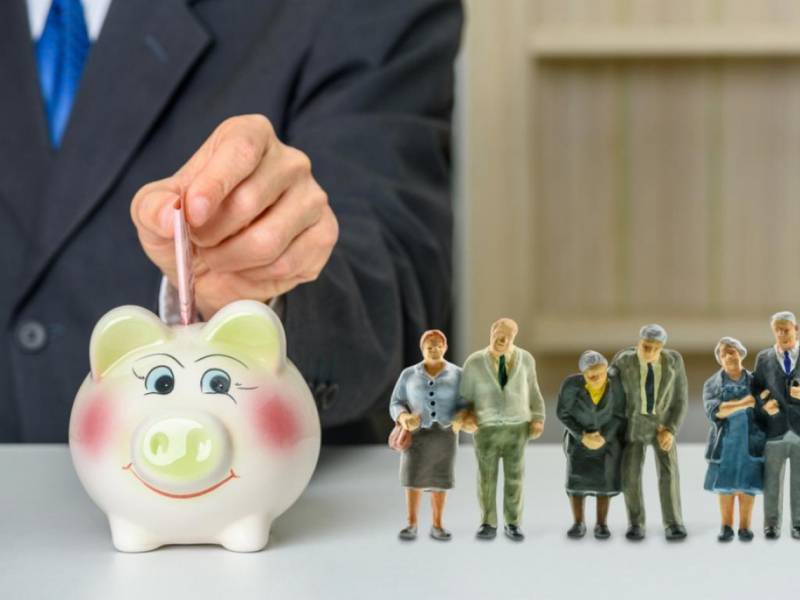 勞保掛工會好嗎？2026最新資格、7大風險一次看懂，年資真的會歸零嗎？