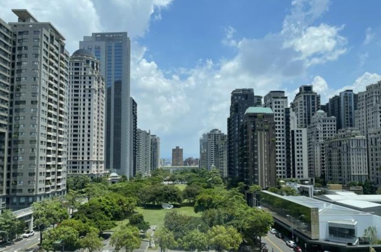 破解地方不動產稅收政策!投資者必讀的市場致勝關鍵
