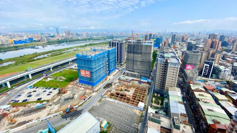 房市熱議!甲種用地與一般建地有什麼不同?用途、法規、投資價值大公開