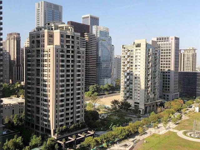 房市吹冷風!北台灣520檔期推案年減718億,哪區最撐場?