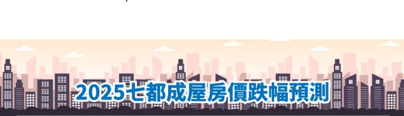 如何在2025年台灣房市中選擇最具潛力的區域?