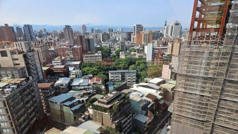 投資二手屋有風險嗎？房市降溫，買中古屋要注意5大風險