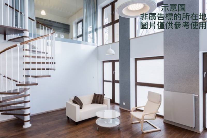  🏡 違建被檢舉怎麼辦？從通知書到強拆的完整時間軸解析 