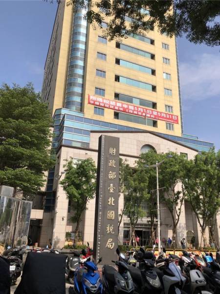 高收入沒報稅，IRS真的抓不到嗎？$292M追回背後的自動化真相