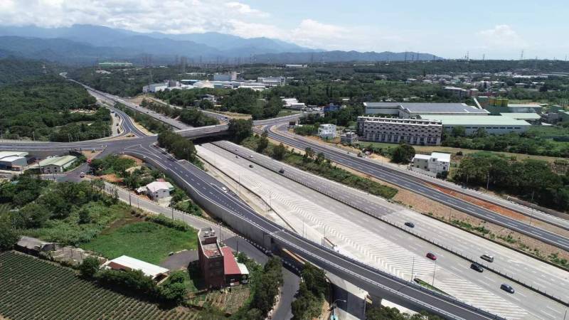 龍潭買房怎麼選？市中心、石門生活圈房市與未來建設完整解析