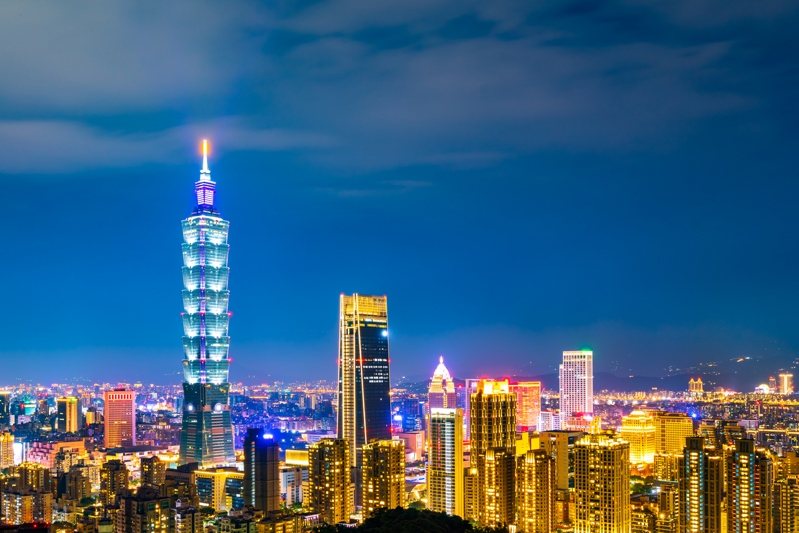 【完整解析】2024台灣房市走勢+5大房價支撐因素大揭密