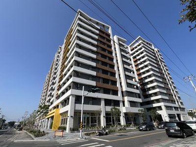 不再為空屋煩惱！加入社會住宅包租代管計劃，收入倍增！