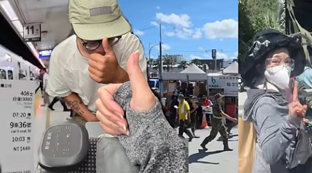 馬太鞍堰塞湖溢流重創花蓮光復鄉｜詠騰工商盡一份小小心力，與花蓮共度難關