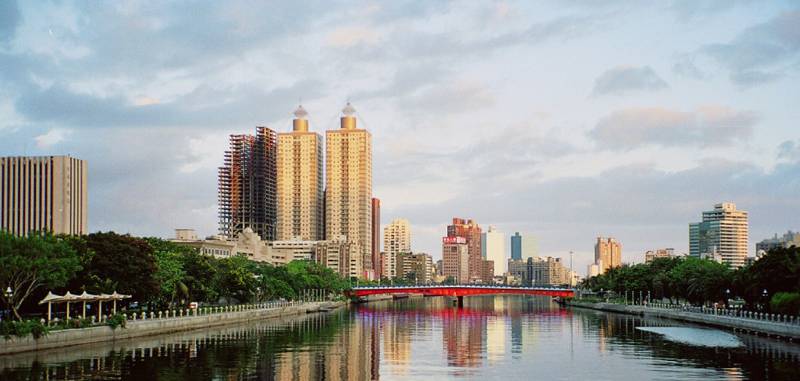 台灣房地產還能投資嗎？限貸、降息雙效應下的市場新規則