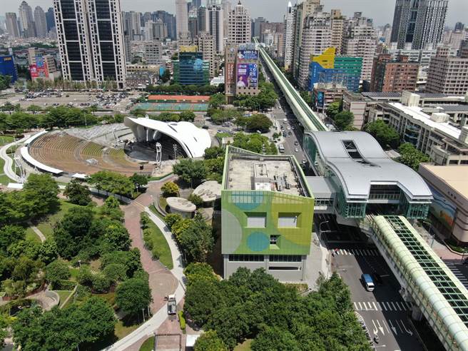 2026烏日九德區段徵收最新進度：預計2028年完工，交通建設與置產風險解析