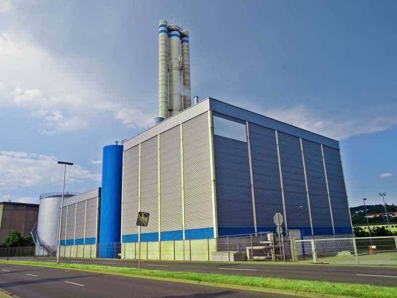🌟【最新投資快訊】再添四家企業擴大投資台灣,寶緯工業引領ESG綠能革命!