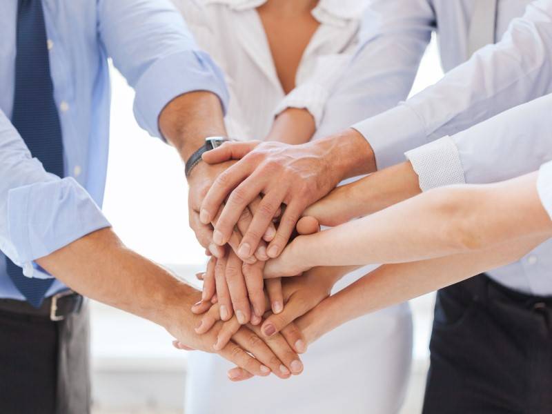 💡 桃園製造業新契機｜龍潭工業區模範勞工表揚帶來智慧轉型風向